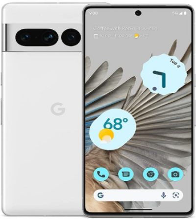 准备就绪-sg Original 5G中的谷歌Pixel 7专业版/谷歌Pixel 7/谷歌像素6a/谷歌像素6本地保修