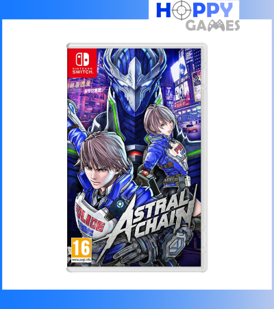 *现金+免费送货*星链任天堂Switch