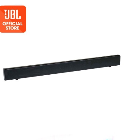 JBL影院SB110条形音箱