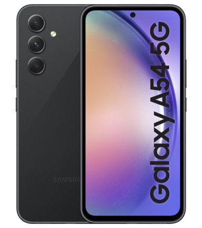 Samsung Galaxy A54 5G (8GB+128GB/ 8GB+256GB) **1 Year Singapore Samsung Warranty