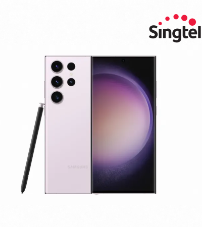 三星S23超5G