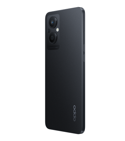OPPO Reno7 Z 5G/散斑人像/双轨道灯/33W超级VOOC/4500mAh电池/8GB+128GB