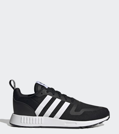 adidas ORIGINALS Multix男鞋黑色FX5119