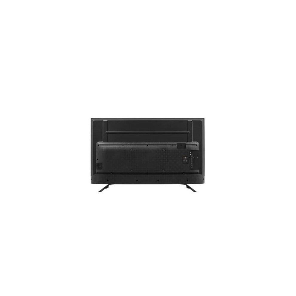 Hisense 50E76GQTUK TV 127 cm (50