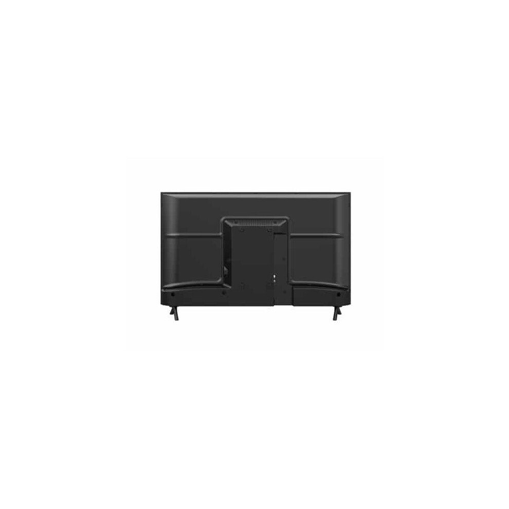 Hisense 32A4GTUK TV 81.3 cm (32