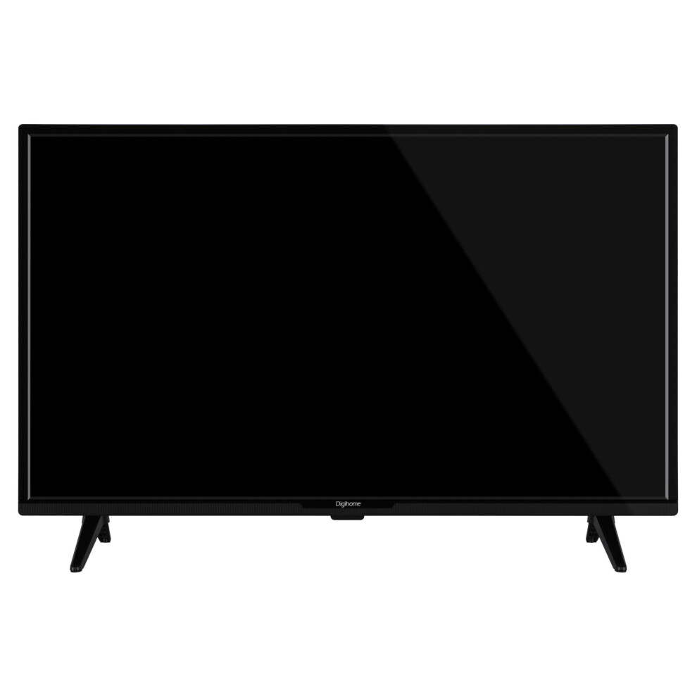Digihome 32HU23HDS 32