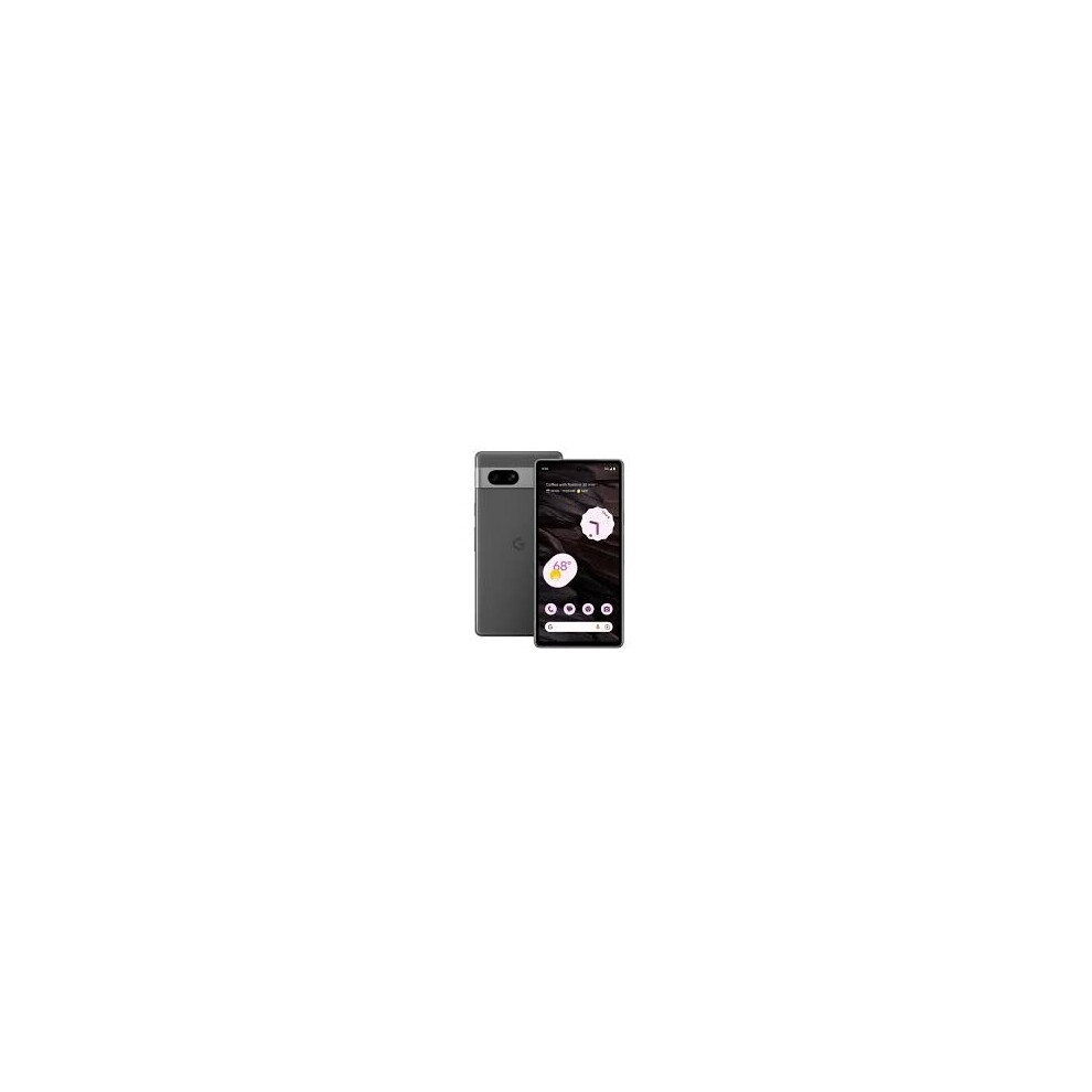 Google Pixel 7A 128GB Charcoal 