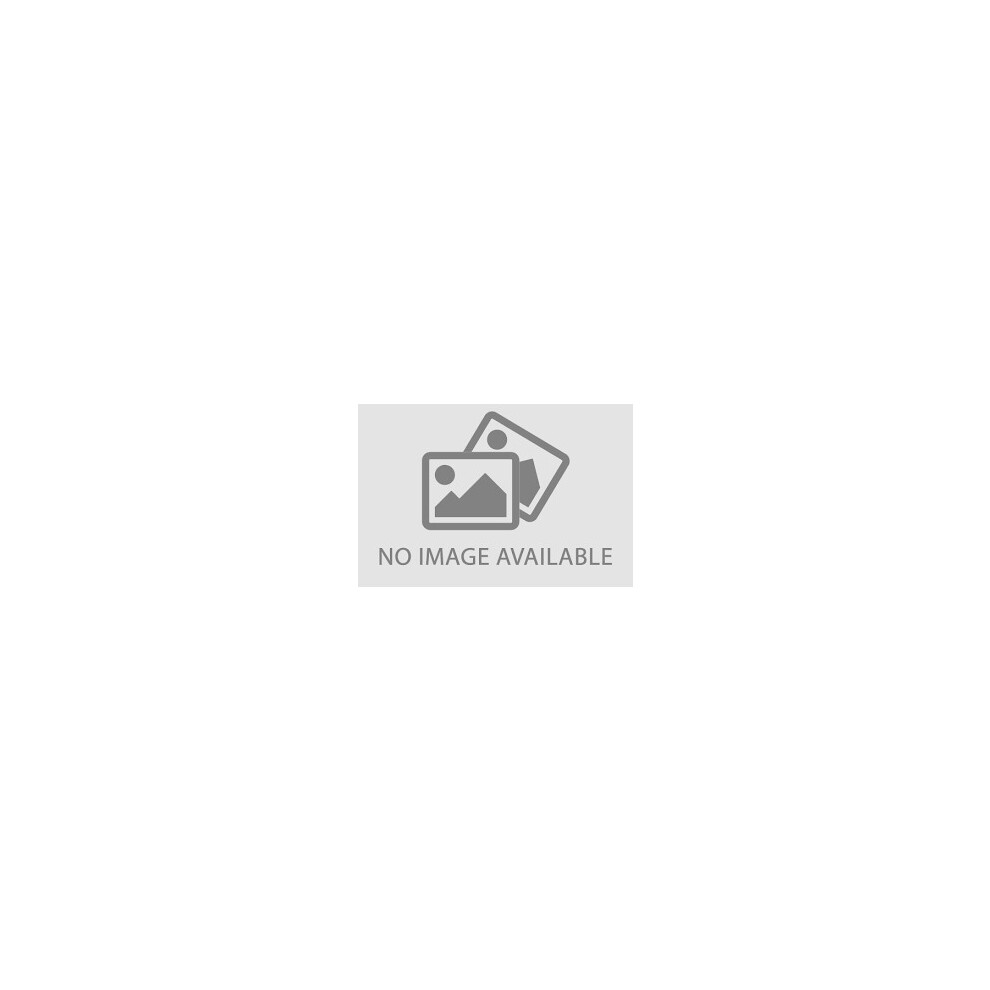 Hisense 43A6KTUK A6K 43