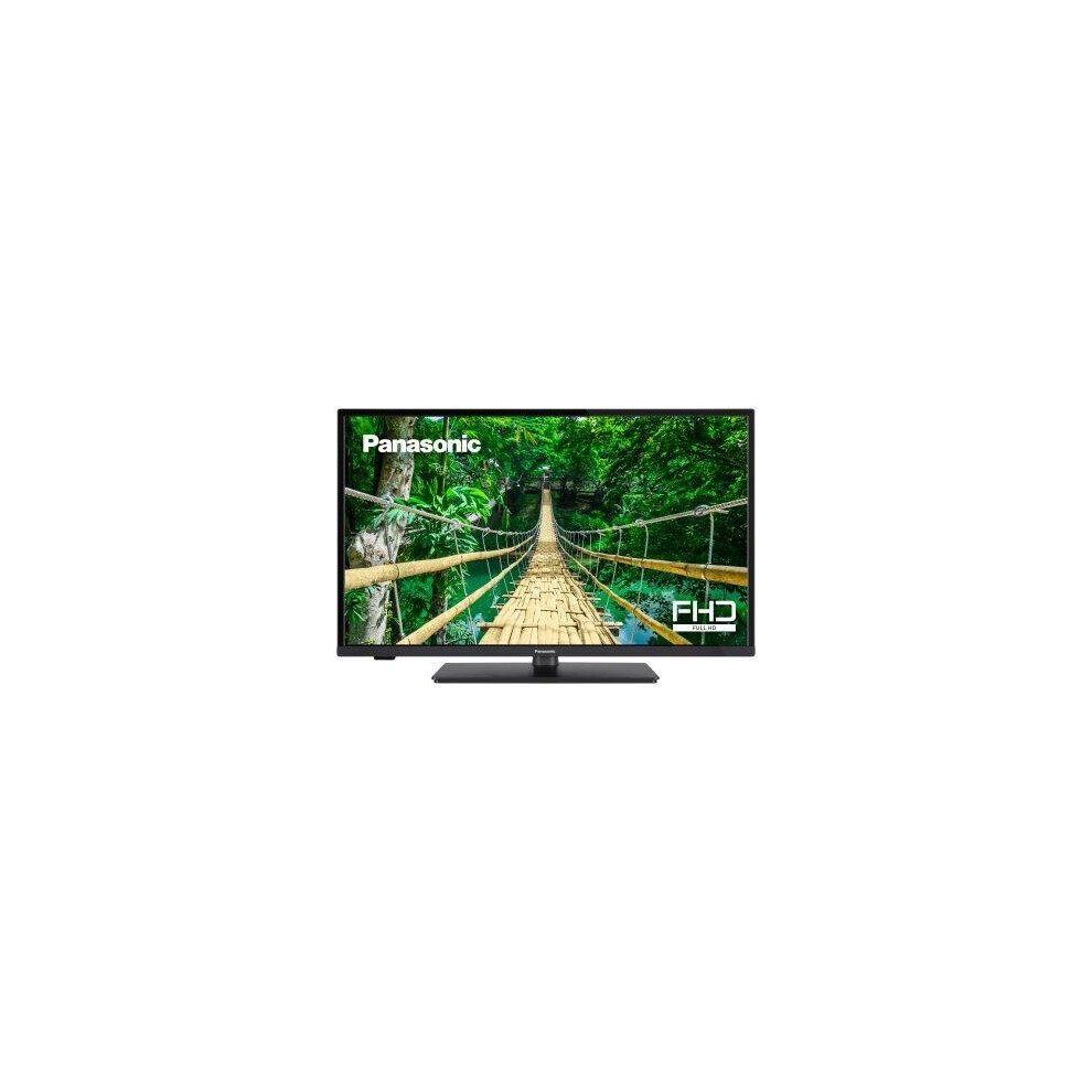 Panasonic TX32MS490B 32