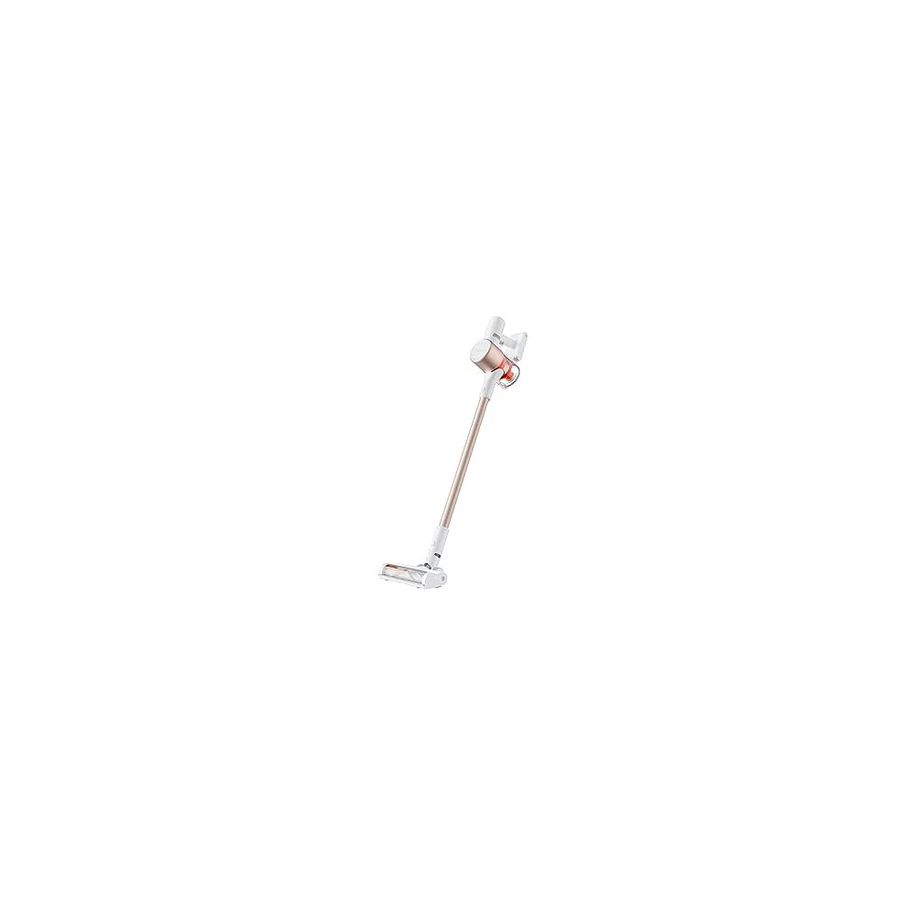 Xiaomi Mi Vacuum Cleaner G9 Plus 