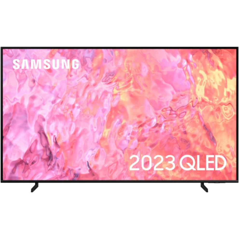 Samsung 43
